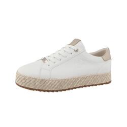 Tom Tailor 7490050002 Damen Sneaker Low-Top Halbschuh Gr.37-42