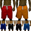 MAWASHI Badeshorts Badehose  Shorts Bademode Herren Männer Mode Bermuda MW2022