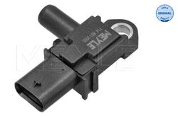 MEYLE Sensor Abgasdruck MEYLE-ORIGINAL: True to OE. 714 801 0005 für FORD FIESTA