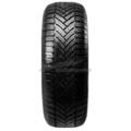 Aktion - Winterreifen 205/60 R16 96H Michelin Alpin 6 id10498