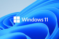 Microsoft Windows 11 Home 32/64-Bit Einzellizenz (Retail)