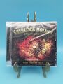 Sherlock Holmes Chronicles CD Hörspiel Auswahl