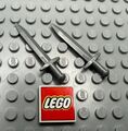 LEGO® Herr der Ringe Hobbit Lord of the Rings Figuren Waffen 9470  9476 9476