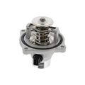 1x Thermostat, Kühlmittel MAPCO 28665 passend für BMW