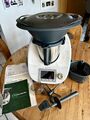 tm5 thermomix gebraucht, weiß 