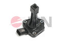 JPN 75E9214-JPN SENSOR, MOTORÖLSTAND FÜR AUDI, SEAT, SKODA, VW