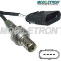 MOBILETRON Lambdasonde für Audi TT 8N3 A4 8E2 B6 8EC B7 VW Sharan 7M8 7M9