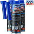 3x Liqui Moly 5129 Motorsystem-Reiniger Benzin 300ml z.B. für Einspritzdüsen