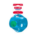 KONG Hundespielzeug Jumbler Ball, Größe L/XL, NEU