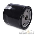 ATEC ÖLFILTER FILTER FÜR OPEL ANTARA ASCONA C ASTRA F G CALIBRA A