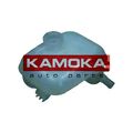 ORIGINAL® Kamoka 7720022 Ausgleichsbehälter, Kühlmittel, Kühlmittelbehälter