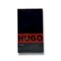 HUGO BOSS - HUGO JEANS - EAU DE TOILETTE - SPRAY - FOR MAN - 75 ML