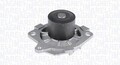 Magneti Marelli 352316170317 Wasserpumpe Kühlmittelpumpe für Fiat Opel 1994->