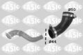 Luftleitung Ladeluftkühler 3336223 SASIC für FORD C-MAX II GRAND C-MAX FOCUS III