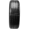 Sommer-Reifen Michelin 305/30 R19 102Y ZR Pilot Sport 4-S XL | 31771