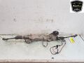 LENKGETRIEBE SERVOLENKUNG POWER STEERING RACK Seat Leon ST (5FF) 2016 5Q0909144S