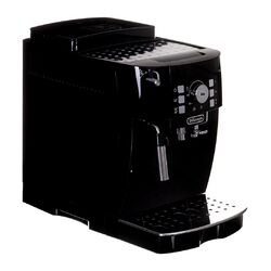 8004399326163 DeLonghi Magnifica S ECAM 21.117.B Espressomaschine 1,8 l Vollauto