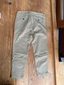 Diesel Chino Hose Herren 