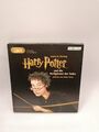 Harry Potter und die Heiligtümer des Todes J.K.Rowling der Hörverlag 2CDs (2008)