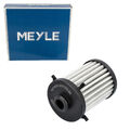 MEYLE 1001361007 Hydraulikfilter Getriebefilter für AUDI A4 B9 A6 C7 C8 Q5 8RB