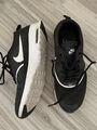 Nike Air Max Thea Damen Schuhe  Gr 40 