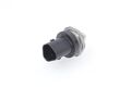 BOSCH Sensor, Kraftstoffdruck  u.a. für FORD, JAGUAR, LAND ROVER, VOLVO