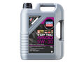 Liqui Moly Motoröl Top Tec 4500, 5W-30, 5-Liter - Art.Nr. 3729 - ACEA C1