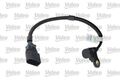 VALEO Nockenwellensensor AUDI A3 (8P1) 366152