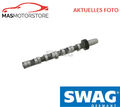 MOTOR NOCKENWELLE LINKS SWAG 30 92 6976 G FÜR AUDI A6,A4,A8,ALLROAD,C5,B6,4D8