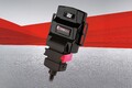 Chiptuning Box GS2 für Mercedes C-Klasse S/W202 C 200/Kompressor 1993-2001