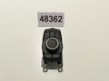 Original BMW F20 F22 F45 F30 F31 F32 F48 F25 F15 F16 Controller 9381678