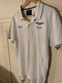 Aston Martin Racing Le Mans Team Issue Hackett Poloshirt, XL #2