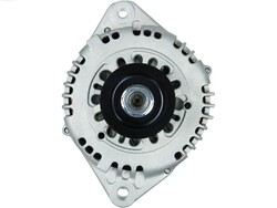 Lichtmaschine Generator Lima AS-PL A2003 für HONDA OPEL EP EU CIVIC EV ASTRA T98