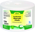 Leckstein Meersalz Vitalis 5 Kg