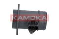 KAMOKA Luftmassenmesser 18065 für VW AUDI PASSAT B5 3B2 Variant 3B5 LT 28 46 2 3