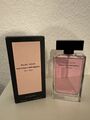 Narciso Rodriguez Musc Noir For Her 100 ml EDP Eau de Parfum Spray OVP