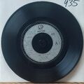 Living On An Island / Runaway von Status Quo - Single 7" Vinyl