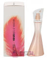 Kenzo Jeu D'Amour Edp Spray 30,00 ml