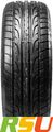 Dunlop SP Sport Maxx MO MFS XL 275/50 R20 113W Sommerreifen