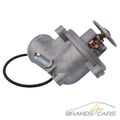 ATEC THERMOSTAT FÜR MERCEDES BENZ C-KLASSE W202 S202 CLK C208 A208 COUPE C124