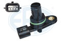 ERA 550897A Sensor, Nockenwellenposition für DACIA,INFINITI,MERCEDES-BENZ,NISSAN