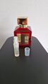 Maison Francis Kurkdjian Baccarat Rouge 540 Extrait de Parfum 2 ml Probe