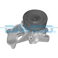 Wasserpumpe Motorkühlung DP326 für BMW 5er E60 Touring E61 3er E90 E91 X5 E70 X3