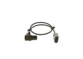 BOSCH 0 261 210 147 Impulsgeber, Kurbelwelle für AUDI,AUDI (FAW),SEAT,SKODA,VW,V