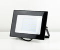 LED Fluter Flutlicht Strahler SMD Außen Floodlight 20W 30W 50W 100W mit Sensor