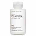 Olaplex No. 3 Reparaturbehandlung Hair Perfector, Banane , 100 ml (1er Pack)