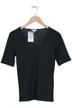 Street One T-Shirt Damen Shirt Kurzärmliges Oberteil Gr. EU 34 Grün #ujhaz1e