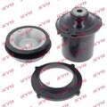 KYB Reparatursatz Federbeinstützlager Suspension Mounting Kit SM1313 für OPEL CC