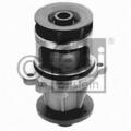 FEBI BILSTEIN 01295 Wasserpumpe für BMW