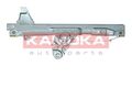 Fensterheber KAMOKA 7200158 für PEUGEOT 308 1 SW 16V BioFlex GTi HDi THP